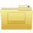 Desktop Folder Icon 48x48 png